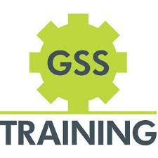 GSS Training Limited